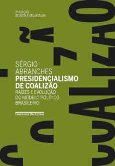 -sérgio abranches-9788535949285