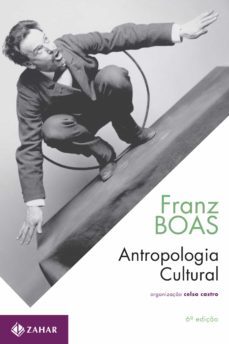 antropologia cultural (ebook)-franz boas-9788537802885