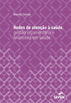 -marcelo santos-9788539651085