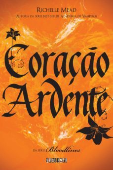 coraço ardente (ebook)-richelle mead-9788543801285