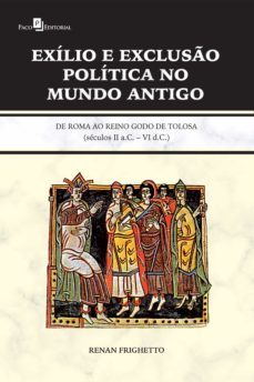 exilio e excluso politica no mundo antigo (ebook)-9788546217885