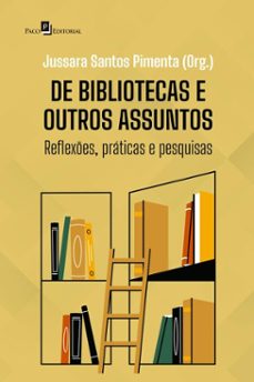 -jussara santos pimenta-9788546231485