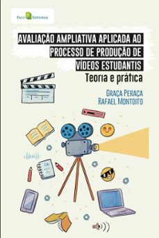 -maria da graça teixeira peraça-9788546232185