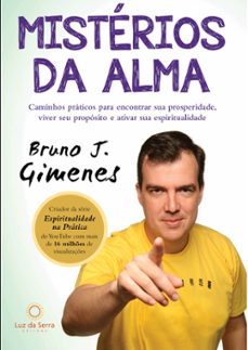 misterios da alma (ebook)-bruno j. gimenes-9788564463585