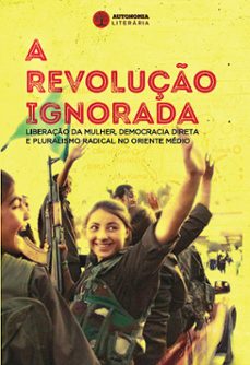 a revoluço ignorada (ebook)-9788569536185