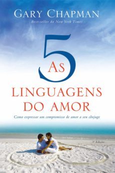 as cinco linguagens do amor - 3ª ediço (ebook)-9788573259285