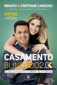 casamento blindado 2.0 (ebook)-9788578602185