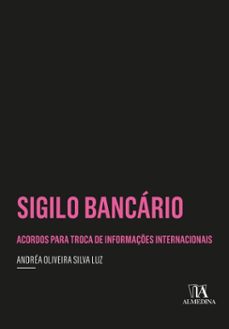 -andréa oliveira silva luz-9788584935185
