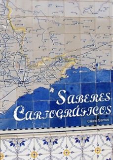 -santos clézio-9788590089285