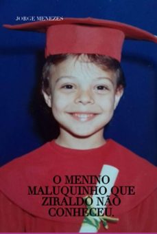 -jorge menezes-9788590639985