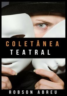 coletanea teatral (ebook)-robson campos de abreu-9788591691685