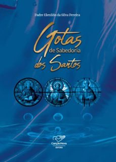 gotas de sabedoria dos santos (ebook)-9788594631985