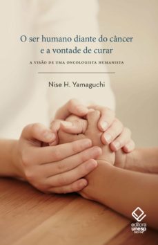-nise h. yamaguchi-9788595463585
