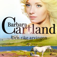 -barbara cartland-9788711774885