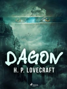 dagon (ebook)-h.p. lovecraft-9788726345285
