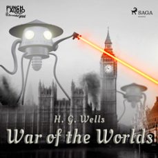 -h. g. wells-9788726576085