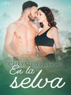 -chrystelle leroy-9788726639285