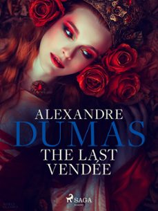 -alexandre dumas-9788726890785