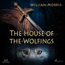 -william morris-9788728223185