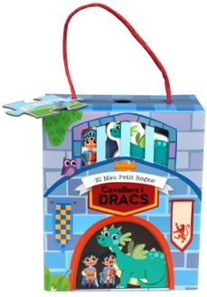 cavallers i dracs-9788742555385