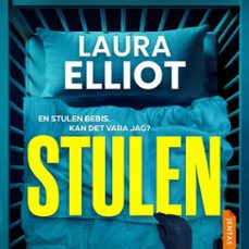 -laura elliot-9788742806685