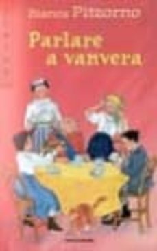 parlare a vanvera-9788804444985