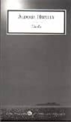 l isola-aldous huxley-9788804455585