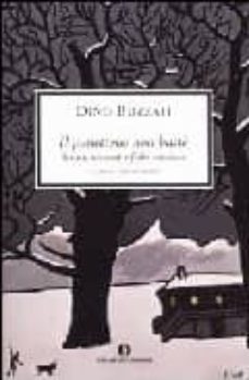 -dino buzzati-9788804534785