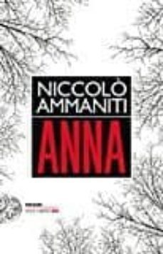 anna-9788806234485