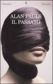il passato-9788807017285