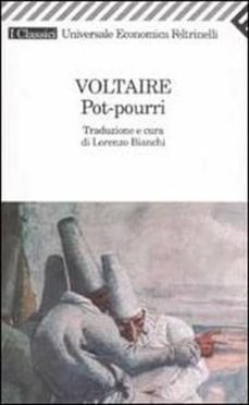 pot-pourri.-9788807821585