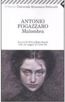 malombra-9788807822285