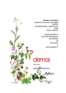 demos (ebook)-9788822811585