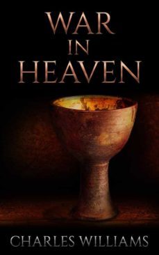 war in heaven (ebook)-9788822872685
