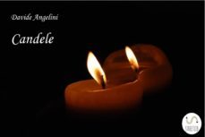 candele (ebook)-9788822878885