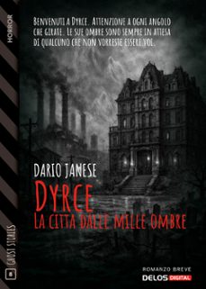 -dario janese-9788825437485