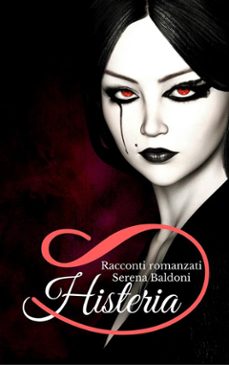 histerya (ebook)-9788826445885