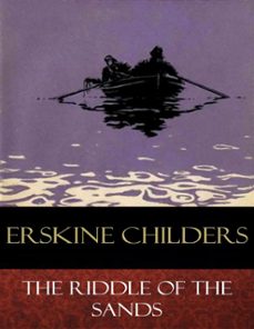 the riddle of the sands (ebook)-9788826455785