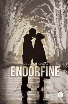 endorfine (ebook)-9788826483085