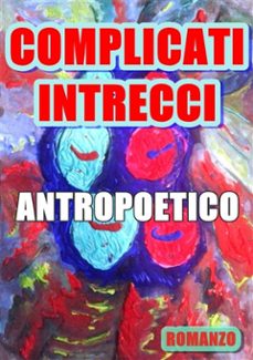 complicati intrecci (ebook)-9788827538685