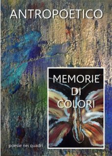 memorie di colori (ebook)-9788827554685
