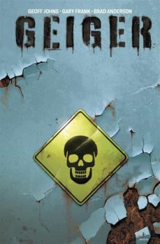 geiger (ebook)-9788828798385