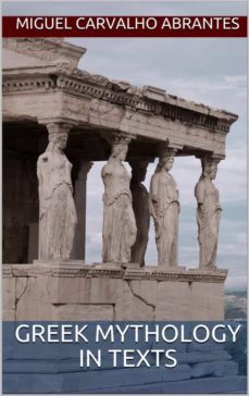 greek mythology in texts (ebook)-9788829540785
