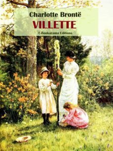 villette (ebook)-9788834178485