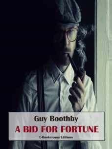 a bid for fortune (ebook)-9788834189085