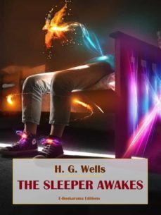 the sleeper awakes (ebook)-9788835837985