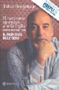 il razzismo spiegato a mia figlia (nuova edizione con il montare dell odio)-9788845233685