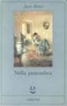 nella penombra-juan benet-9788845908385