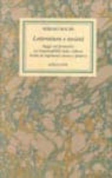 letteratura e societa. saggi sul fantastico. la responsabilita de lla cultura. scritti di argomento storico e politico-sergio solmi-9788845915185