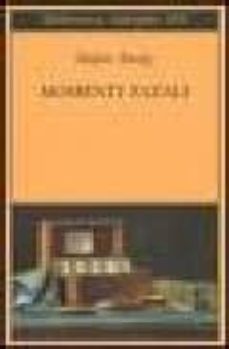 momenti fatali. quattordici miniature storiche-9788845919985